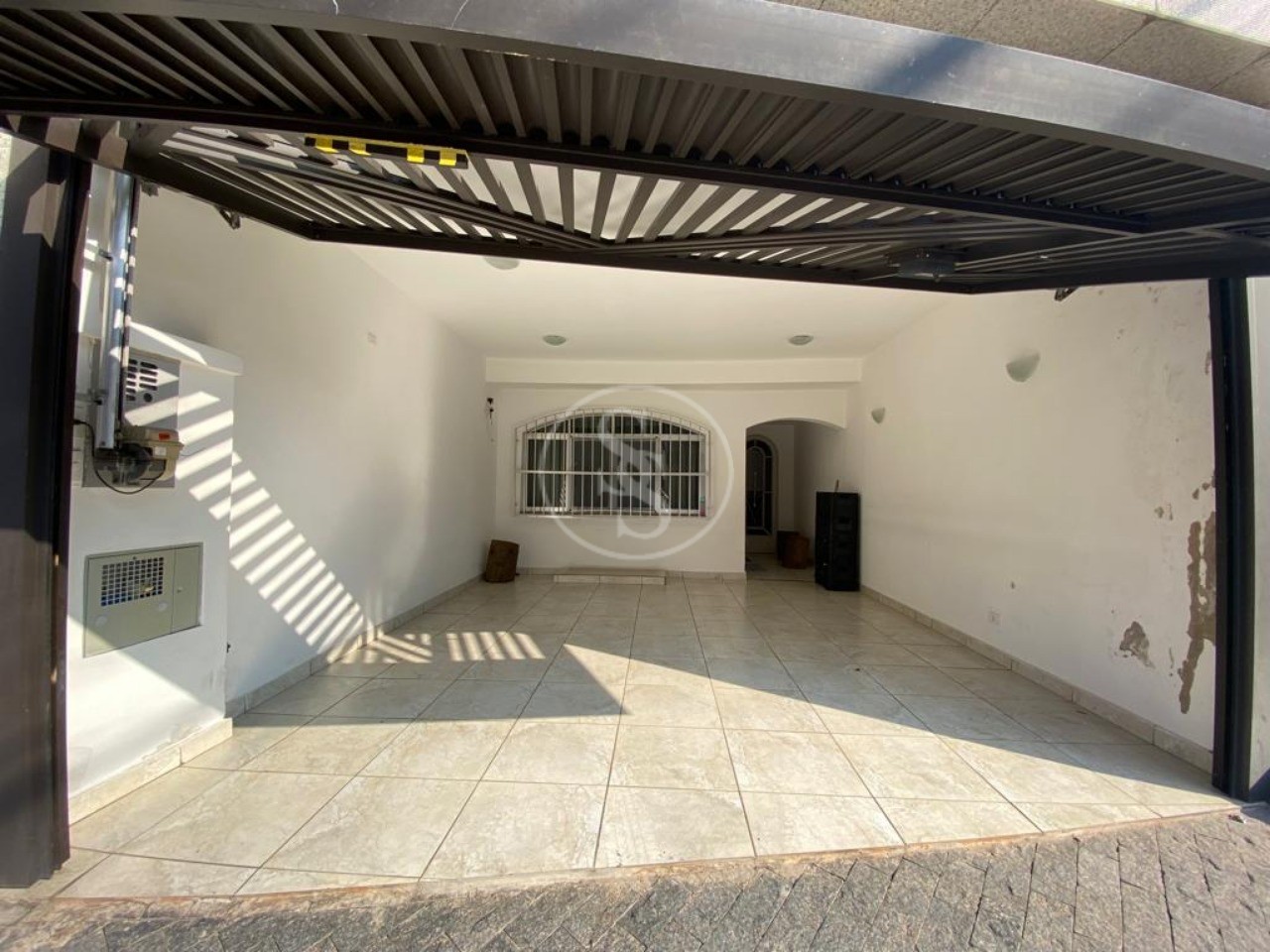 Sobrado à venda com 3 quartos - Foto 39