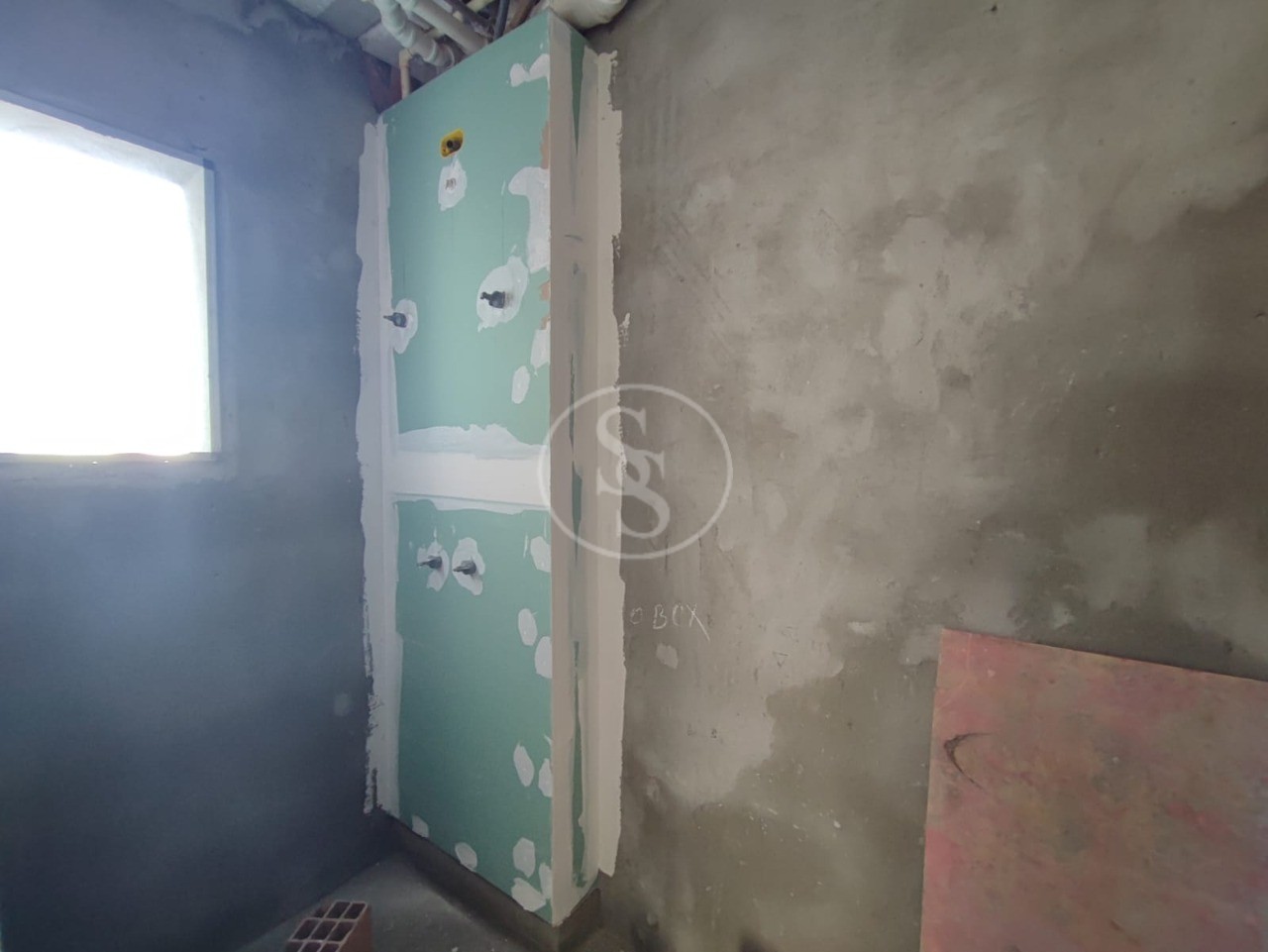 Cobertura à venda com 3 quartos, 154m² - Foto 15