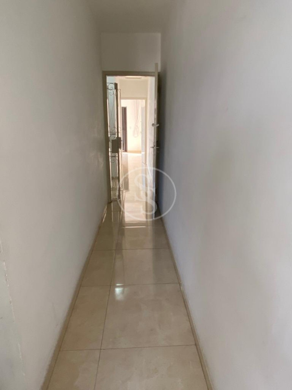 Sobrado à venda com 3 quartos - Foto 19