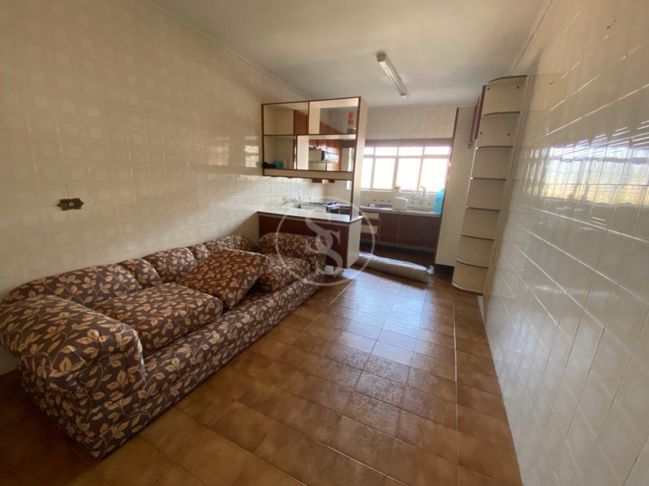 Sobrado à venda com 3 quartos - Foto 2