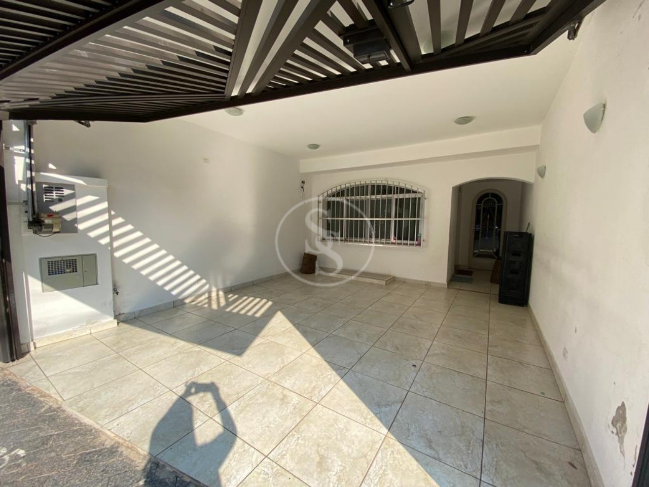 Sobrado à venda com 3 quartos - Foto 38