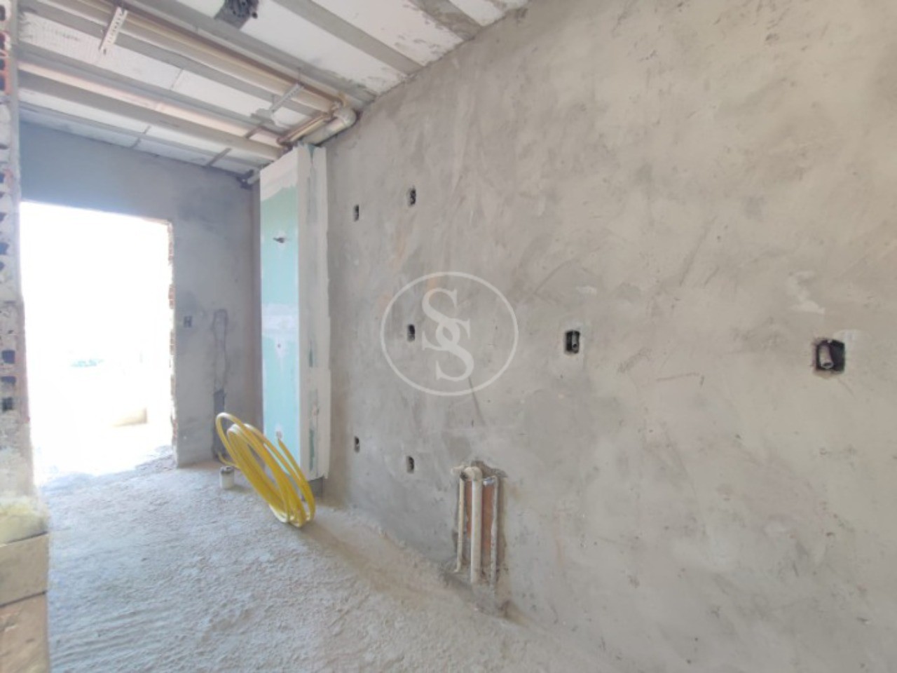 Cobertura à venda com 3 quartos, 154m² - Foto 8