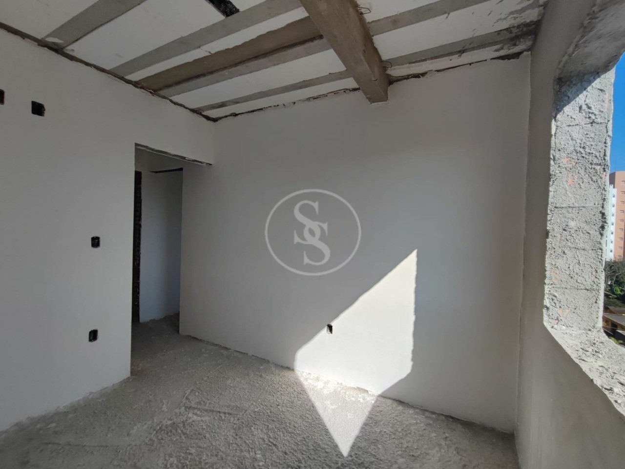 Cobertura à venda com 3 quartos, 154m² - Foto 14