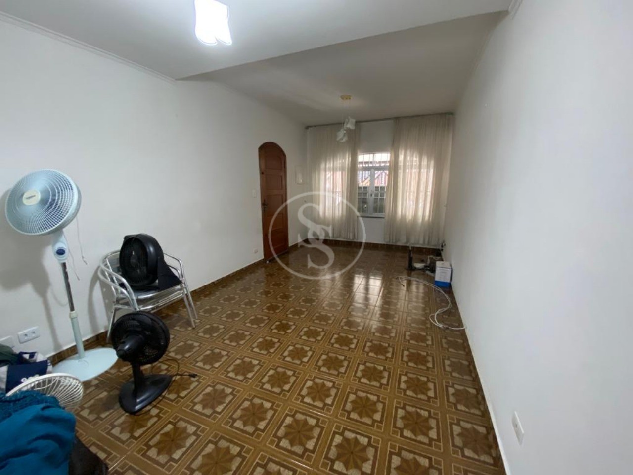 Sobrado à venda com 3 quartos - Foto 16