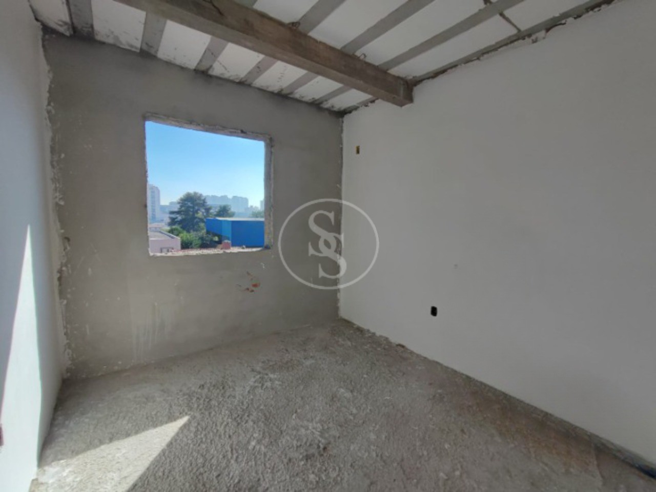 Cobertura à venda com 3 quartos, 154m² - Foto 13