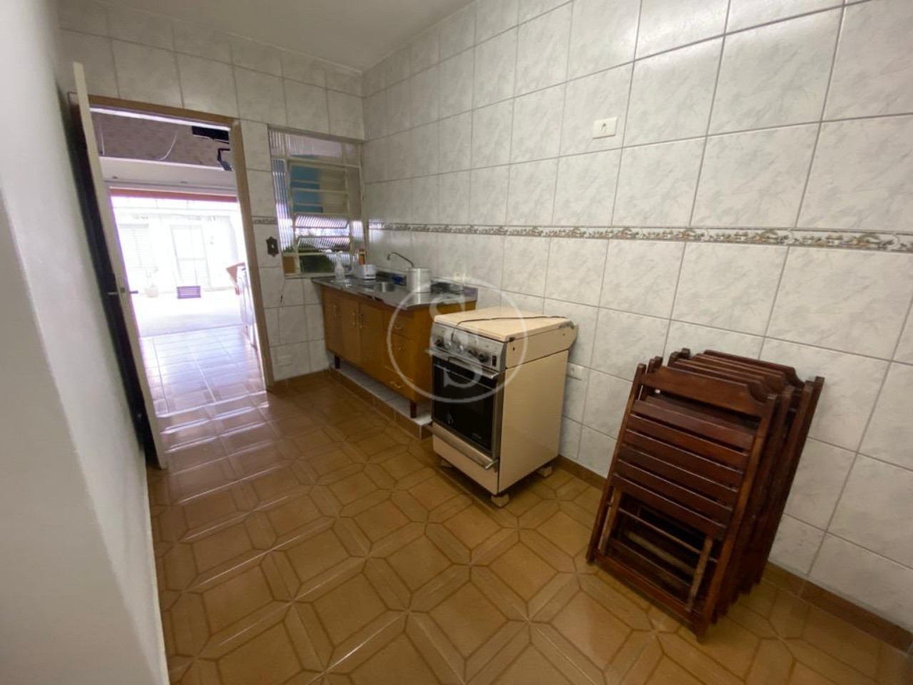 Sobrado à venda com 3 quartos - Foto 30