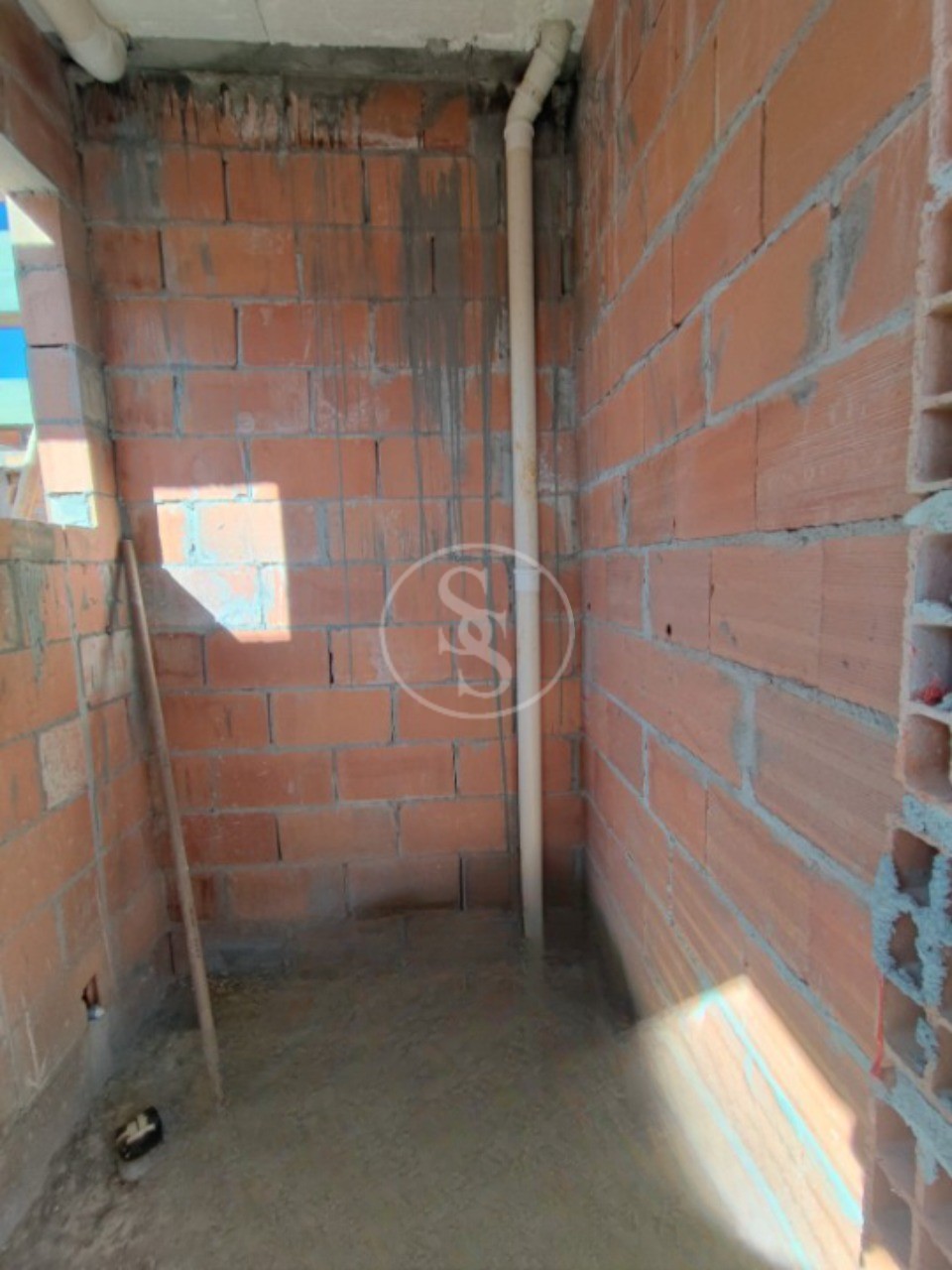 Cobertura à venda com 3 quartos, 154m² - Foto 27