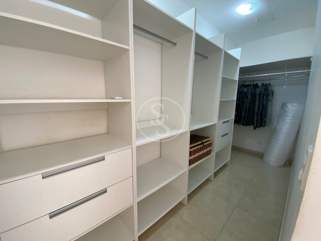 Sobrado à venda com 3 quartos - Foto 10