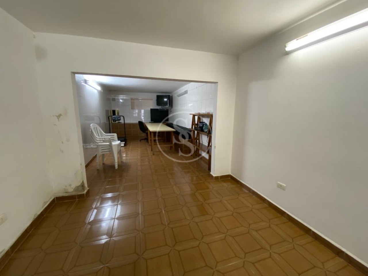 Sobrado à venda com 3 quartos - Foto 27