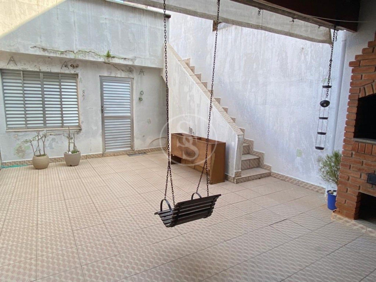 Sobrado à venda com 3 quartos - Foto 32