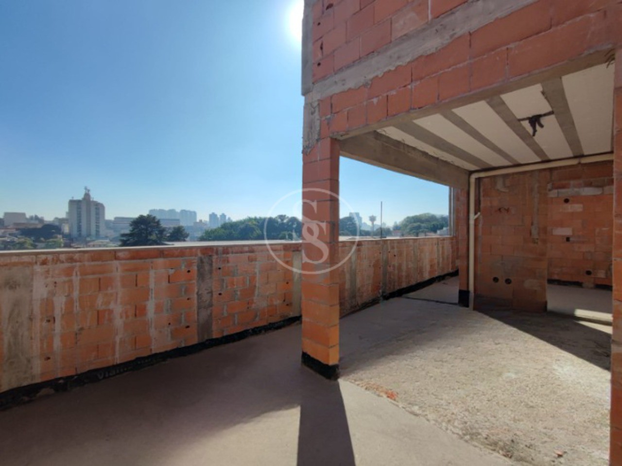 Cobertura à venda com 3 quartos, 154m² - Foto 22