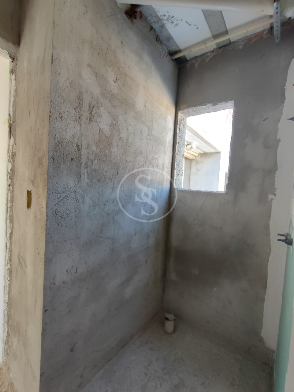 Cobertura à venda com 3 quartos, 154m² - Foto 17