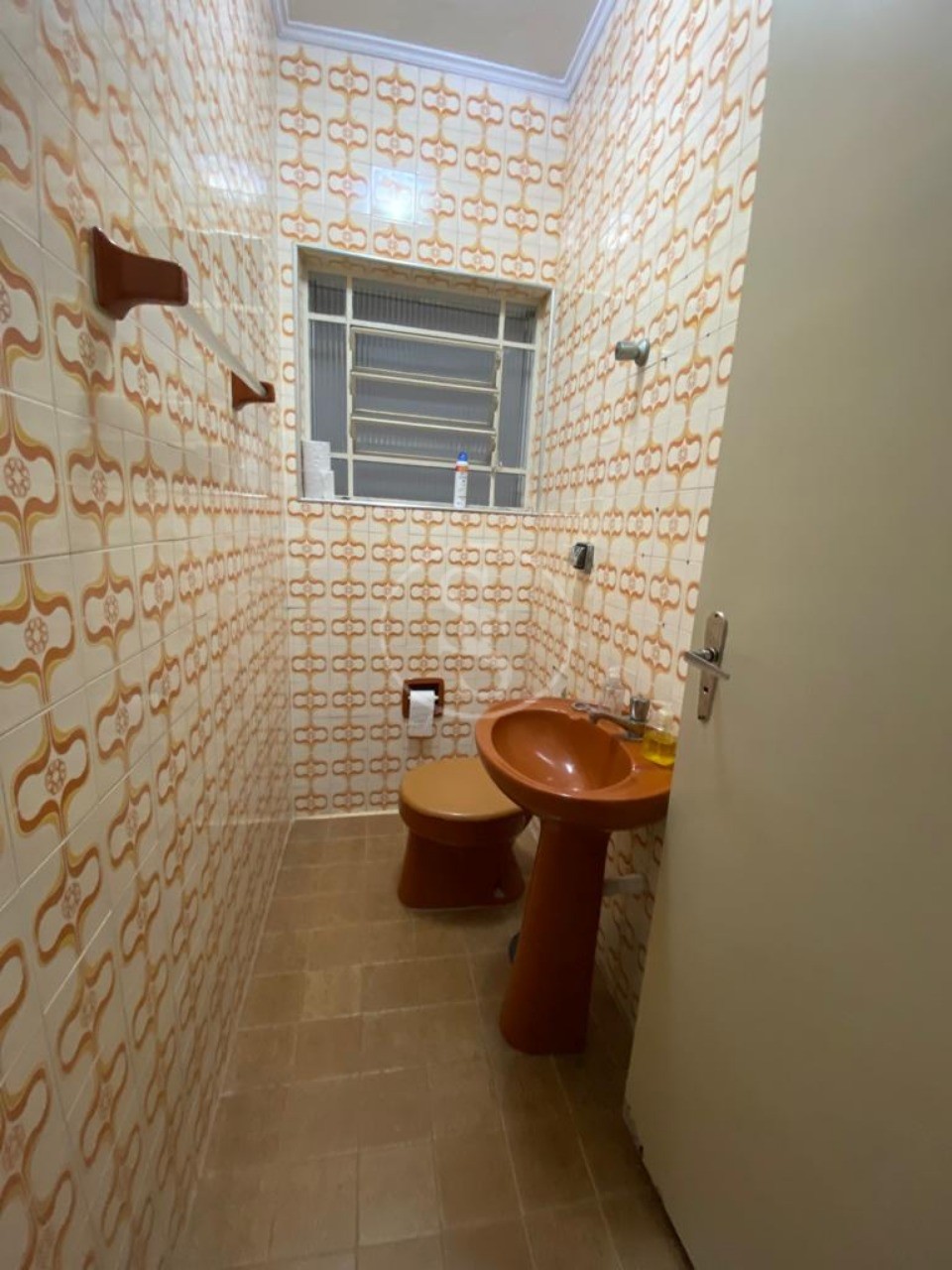 Sobrado à venda com 3 quartos - Foto 18