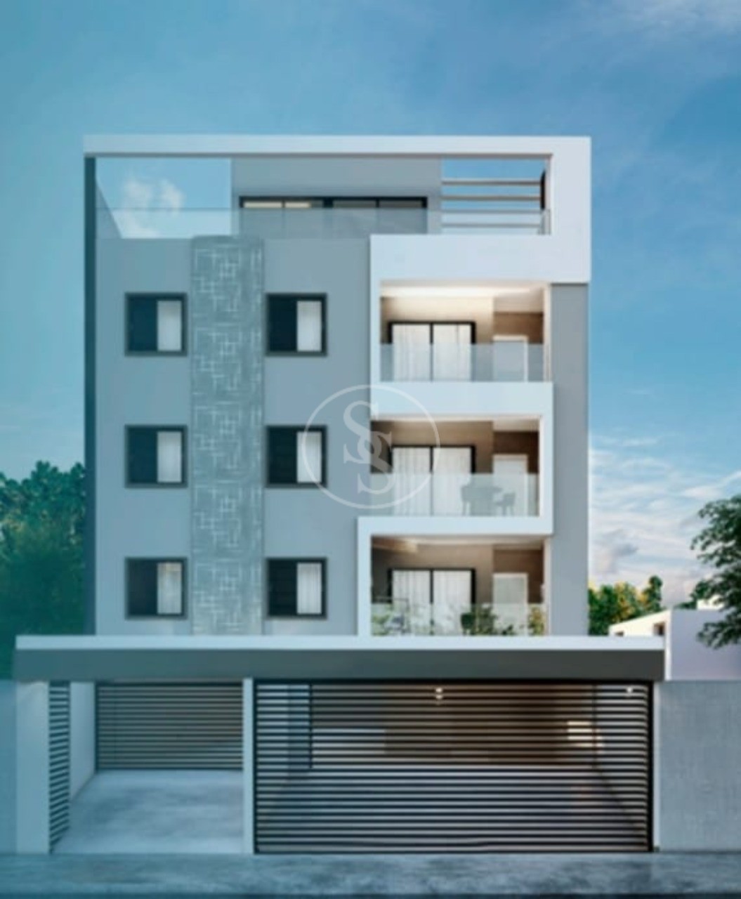Cobertura à venda com 3 quartos, 154m² - Foto 28