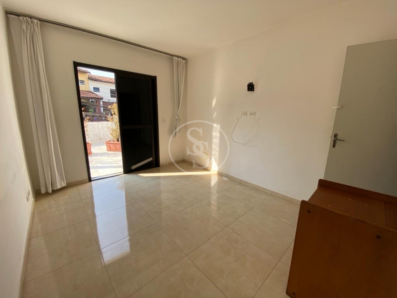Sobrado à venda com 3 quartos - Foto 4