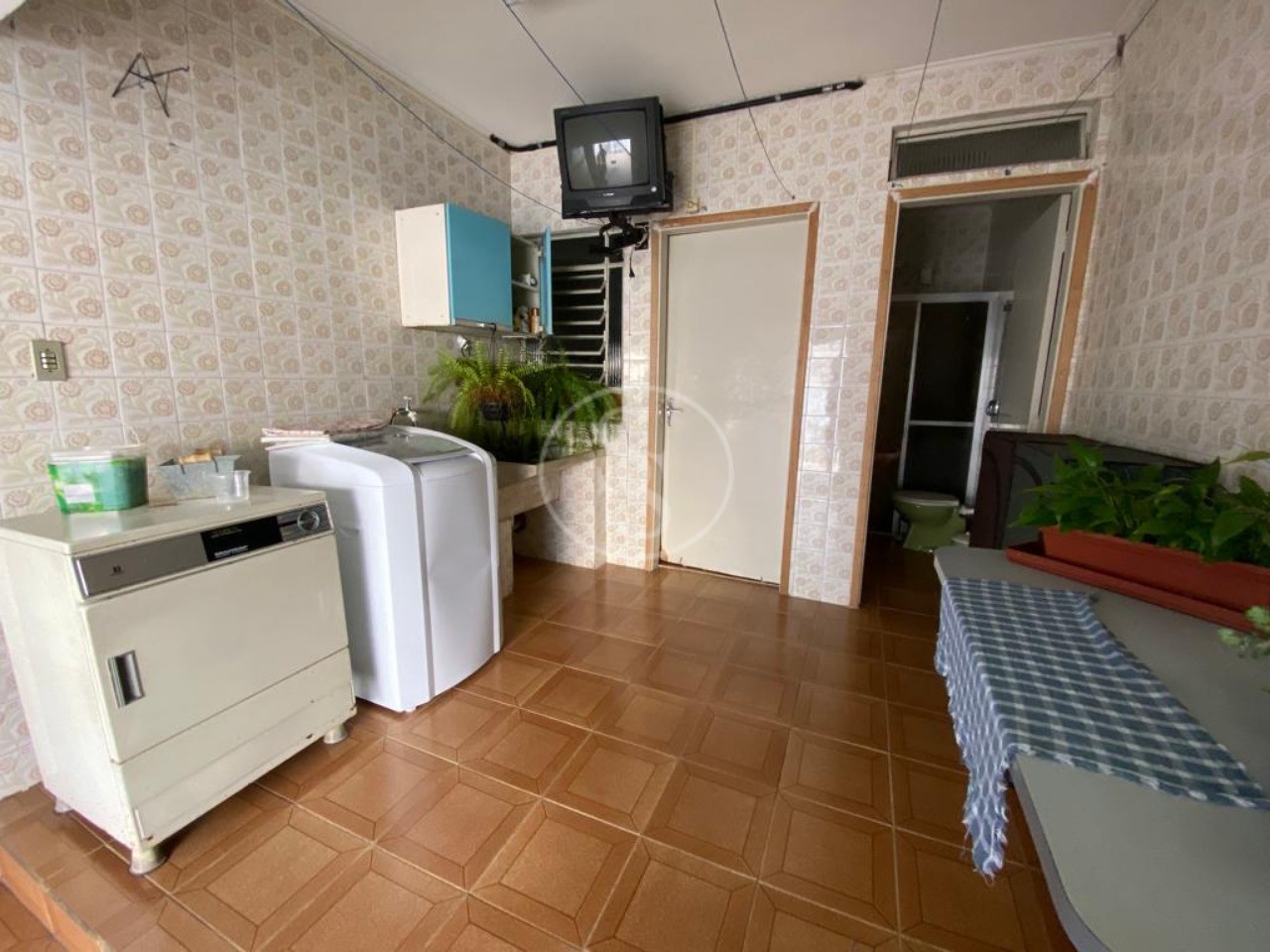 Sobrado à venda com 3 quartos - Foto 24