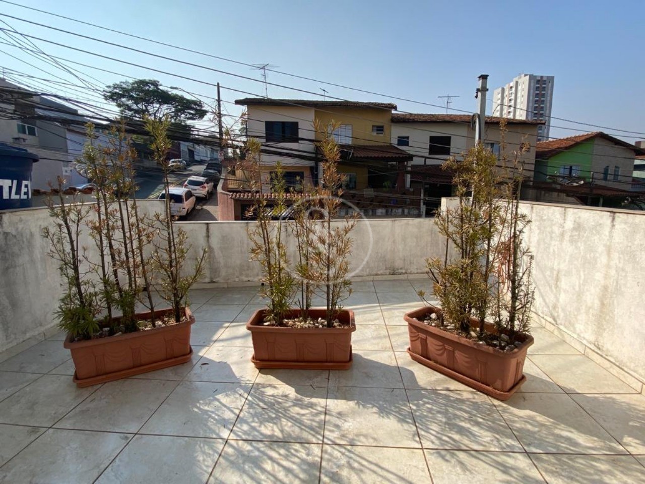 Sobrado à venda com 3 quartos - Foto 20