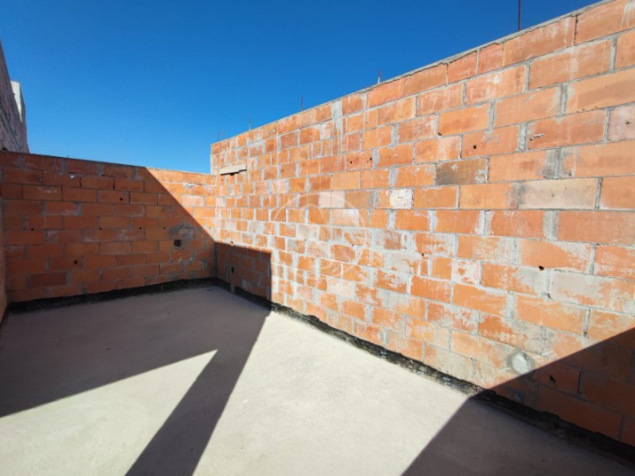 Cobertura à venda com 3 quartos, 154m² - Foto 24