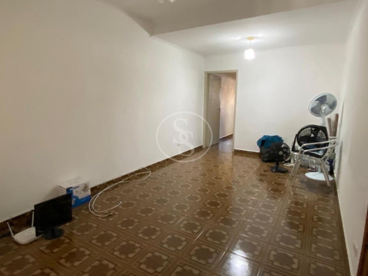 Sobrado à venda com 3 quartos - Foto 15