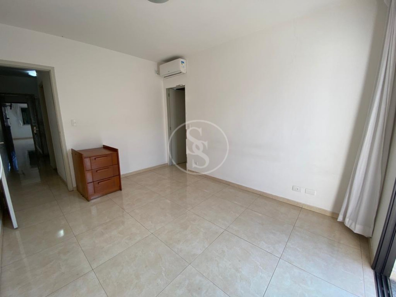 Sobrado à venda com 3 quartos - Foto 6