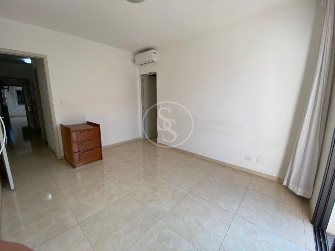 Sobrado à venda com 3 quartos - Foto 5