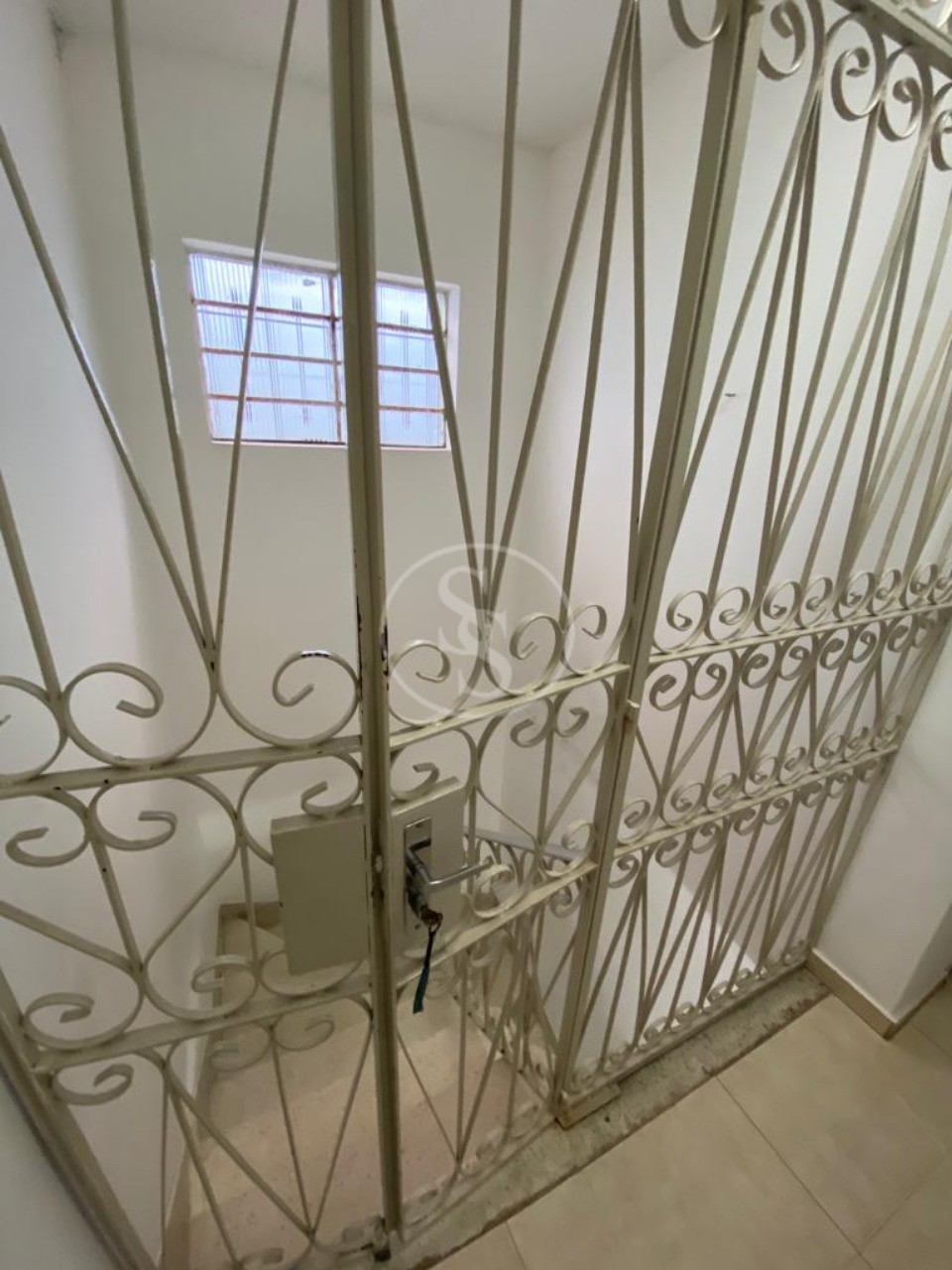 Sobrado à venda com 3 quartos - Foto 22