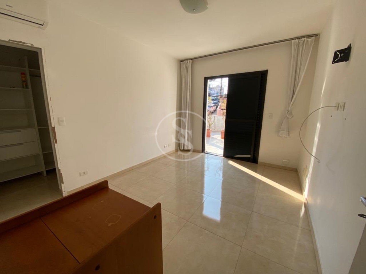 Sobrado à venda com 3 quartos - Foto 7