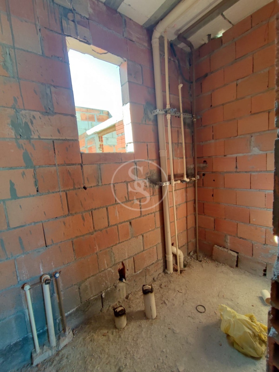 Cobertura à venda com 3 quartos, 154m² - Foto 26