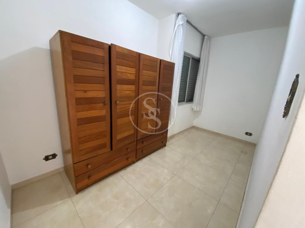 Sobrado à venda com 3 quartos - Foto 11