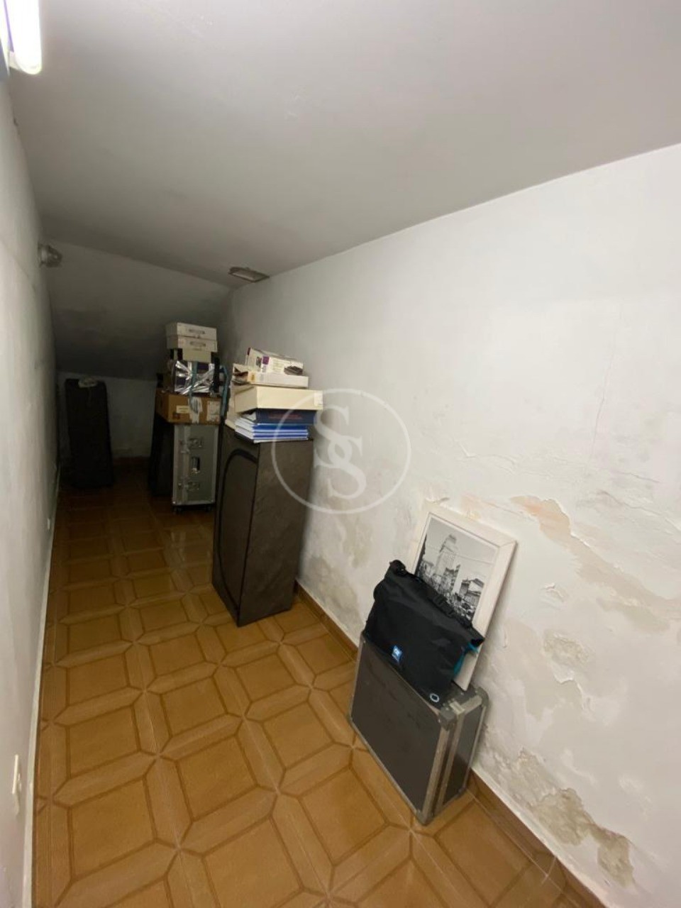 Sobrado à venda com 3 quartos - Foto 29