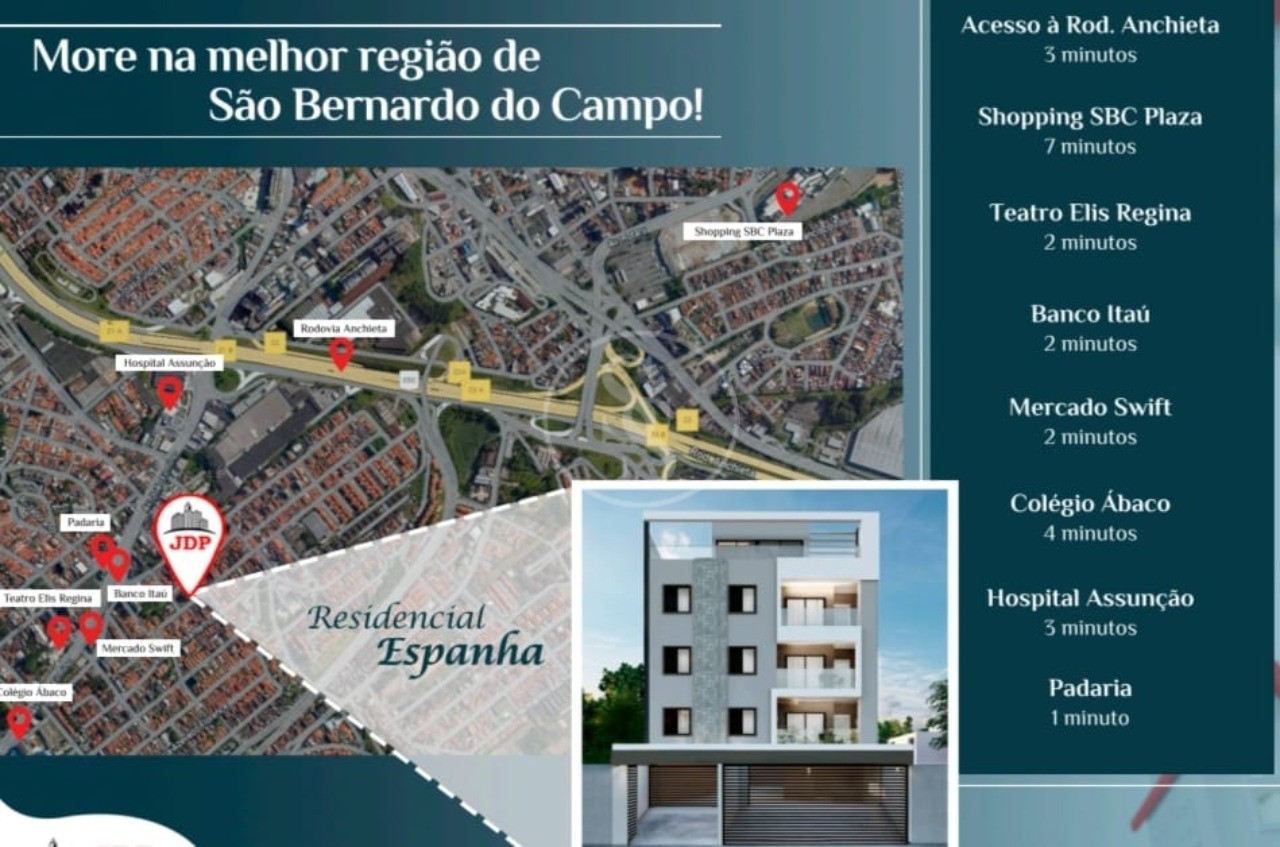 Cobertura à venda com 3 quartos, 154m² - Foto 30