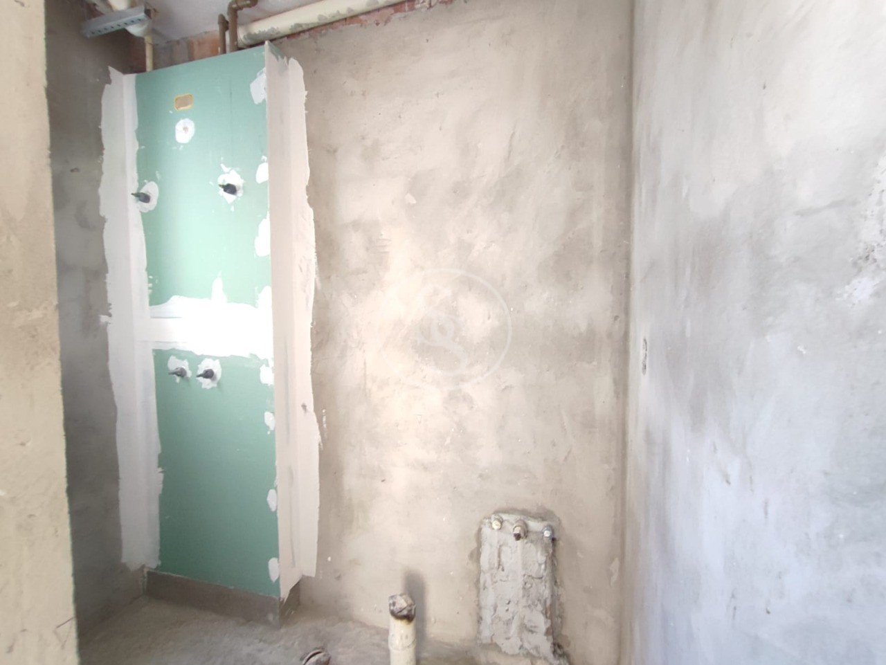 Cobertura à venda com 3 quartos, 154m² - Foto 16