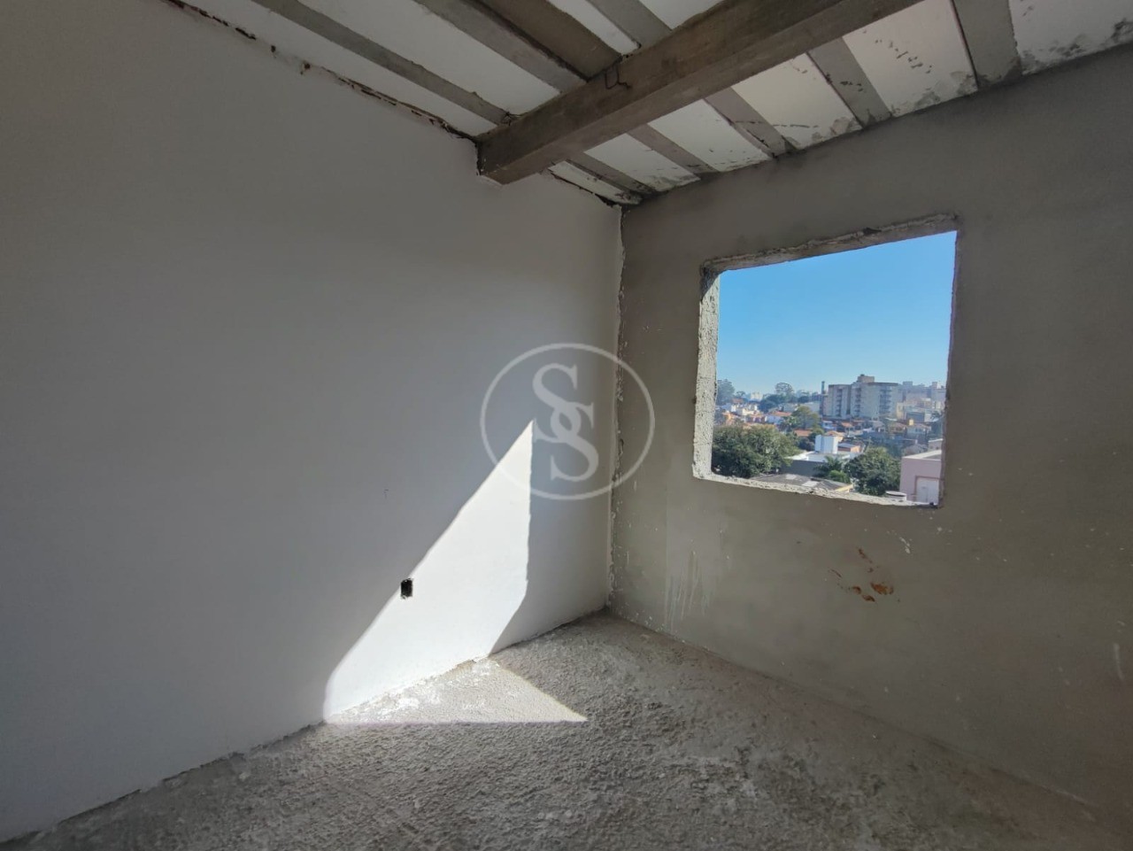 Cobertura à venda com 3 quartos, 154m² - Foto 12