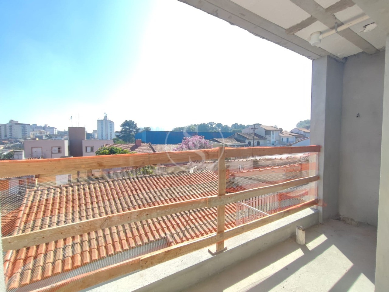 Cobertura à venda com 3 quartos, 154m² - Foto 25