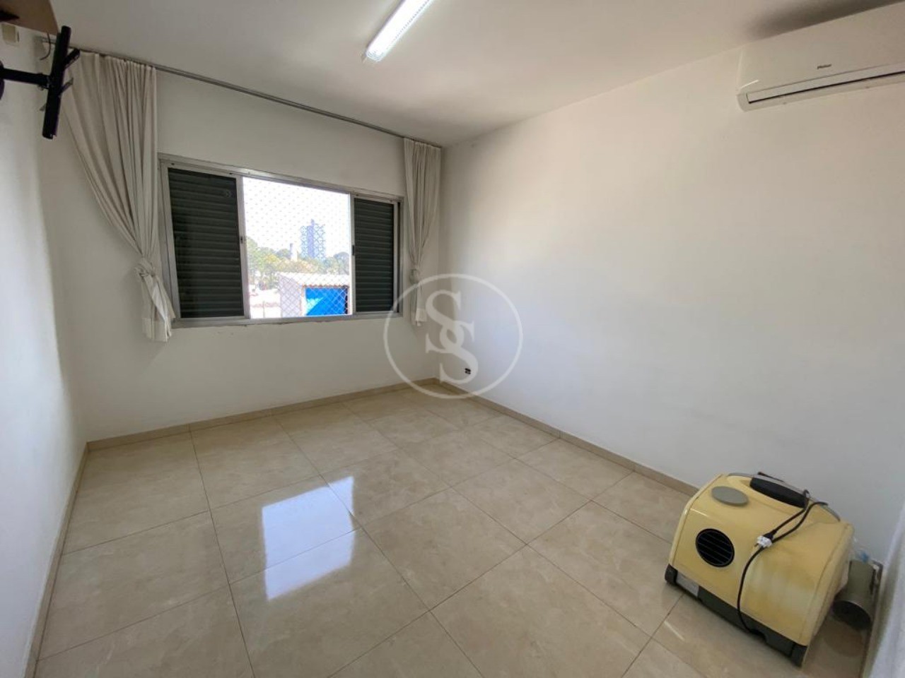 Sobrado à venda com 3 quartos - Foto 8