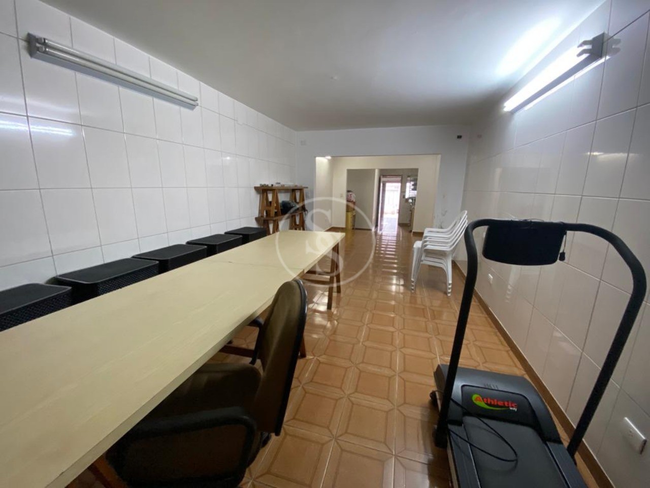 Sobrado à venda com 3 quartos - Foto 28