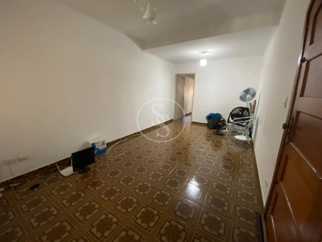 Sobrado à venda com 3 quartos - Foto 14