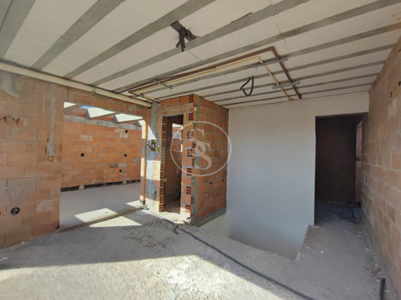 Cobertura à venda com 3 quartos, 154m² - Foto 18