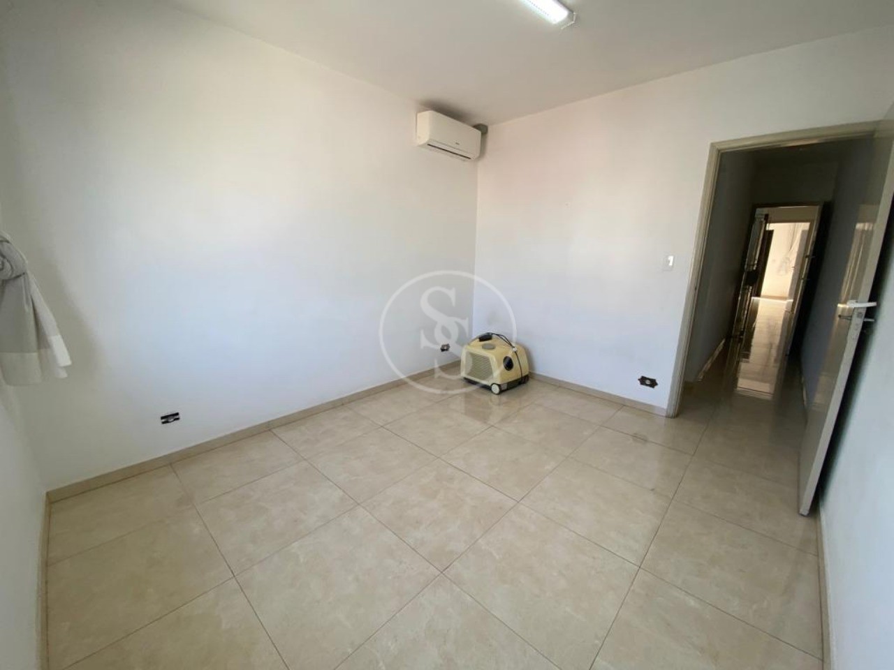 Sobrado à venda com 3 quartos - Foto 9