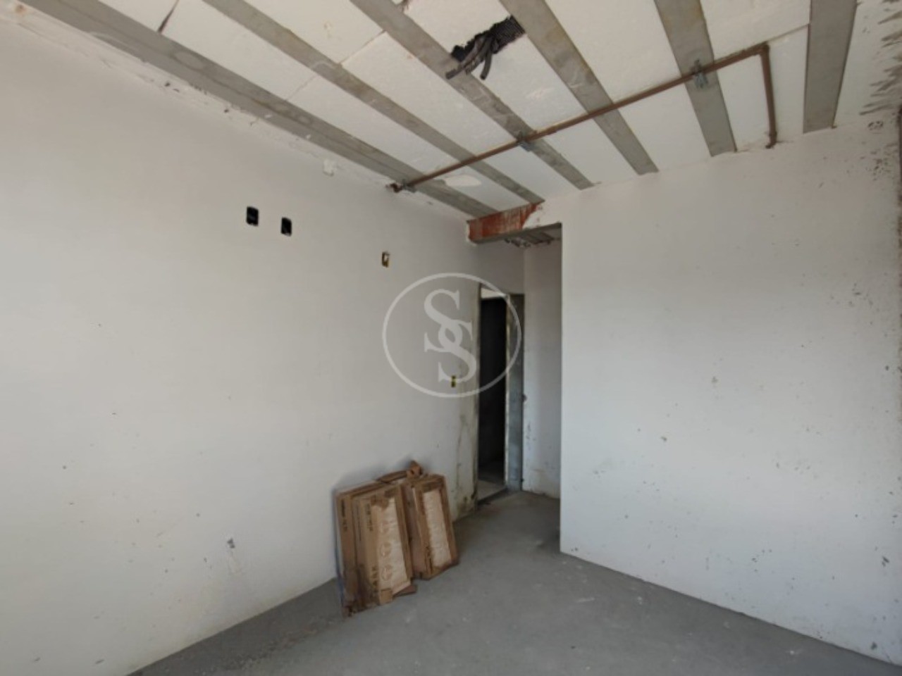Cobertura à venda com 3 quartos, 154m² - Foto 3