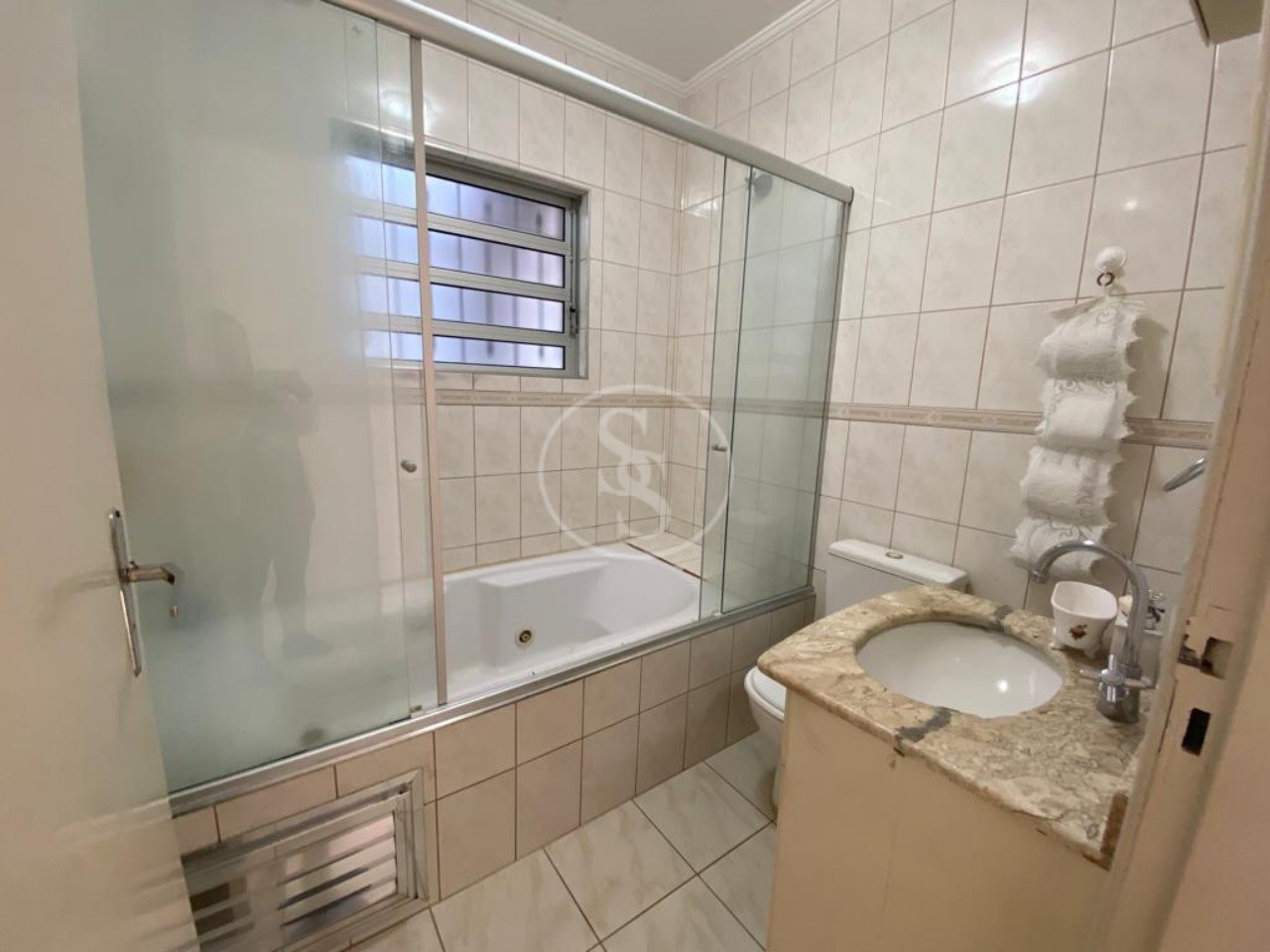 Sobrado à venda com 3 quartos - Foto 12