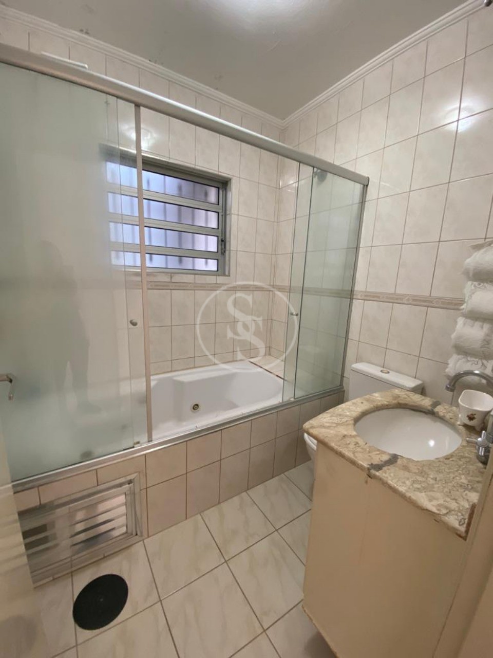 Sobrado à venda com 3 quartos - Foto 13