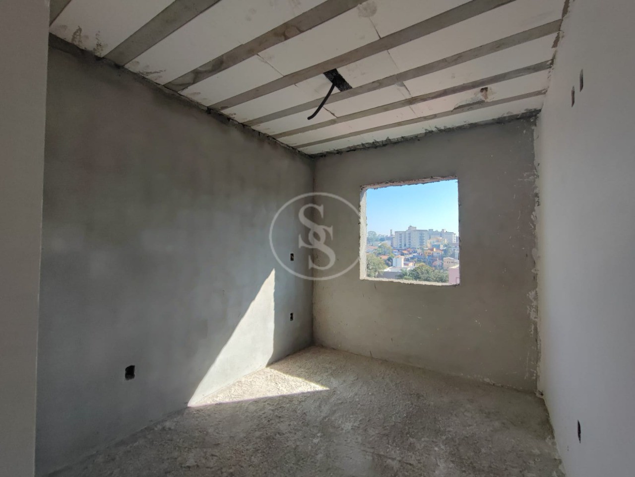 Cobertura à venda com 3 quartos, 154m² - Foto 11