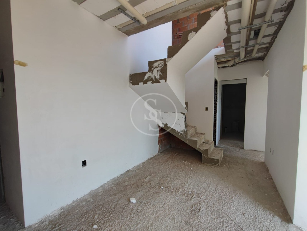 Cobertura à venda com 3 quartos, 154m² - Foto 4