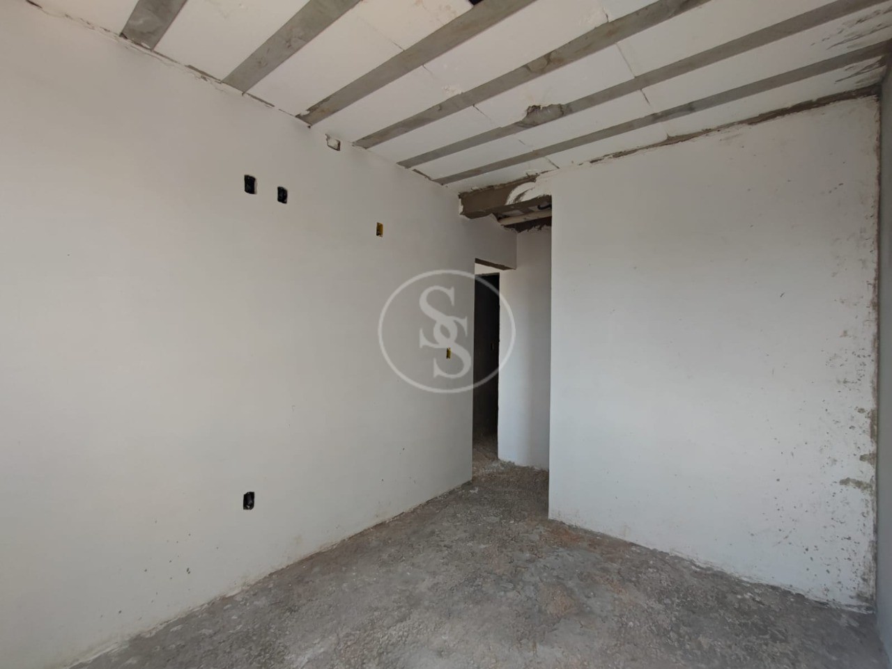 Cobertura à venda com 3 quartos, 154m² - Foto 5