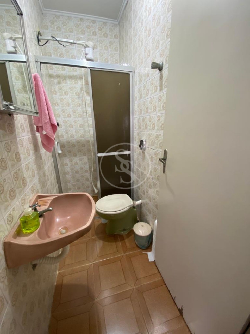 Sobrado à venda com 3 quartos - Foto 25