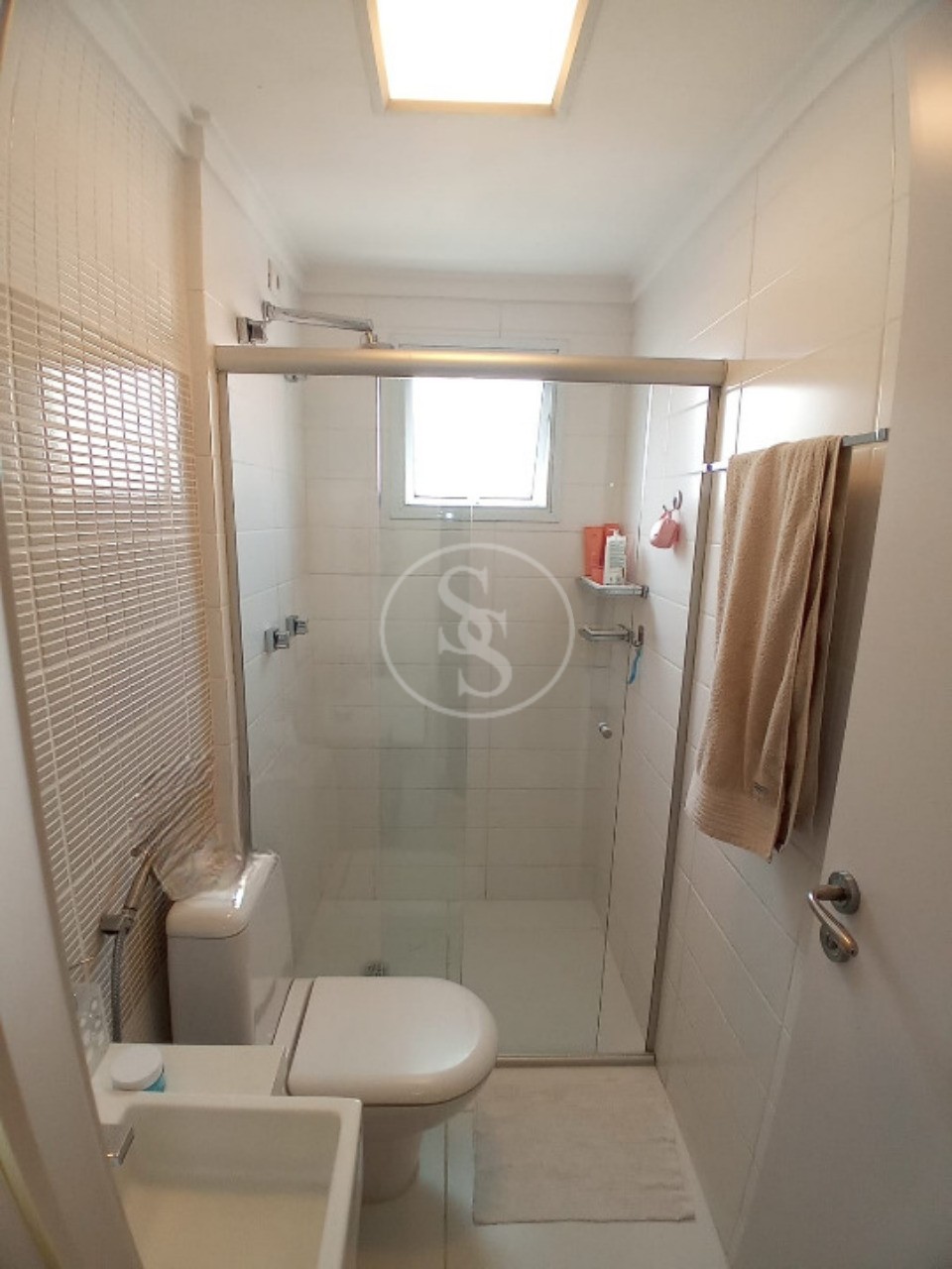 Apartamento à venda com 3 quartos, 81m² - Foto 13