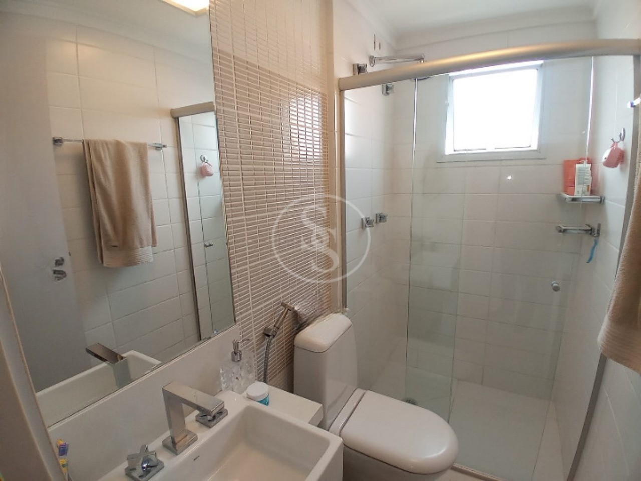 Apartamento à venda com 3 quartos, 81m² - Foto 14
