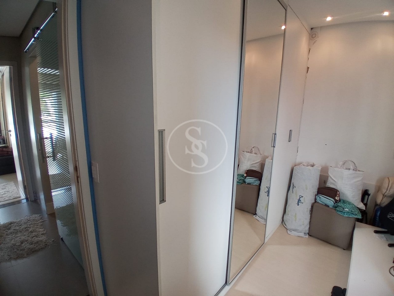 Apartamento à venda com 3 quartos, 81m² - Foto 18