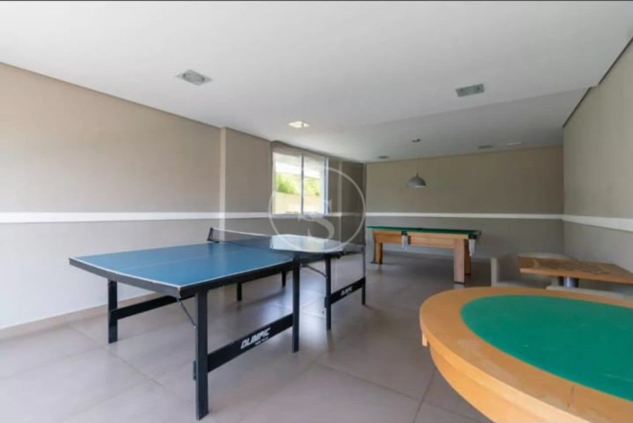 Apartamento à venda com 3 quartos, 81m² - Foto 26